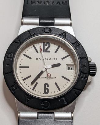 Bvlgari 32 mm