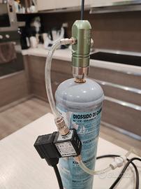 co2 askoll 