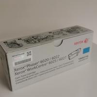 Cartucce Toner Xerox