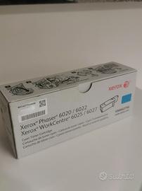 Cartucce Toner Xerox