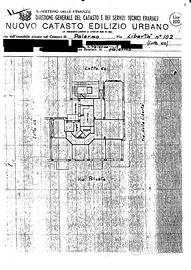 Appartamento signorile