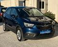 opel-crossland-x-1-5-ecotec-d-102-cv-start-stop-20