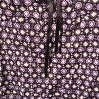 Miniabito Sasch elasticizzato tg S