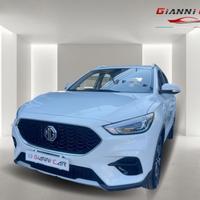 Mg ZS 1.5 VTi-tech Comfort KM 14.000