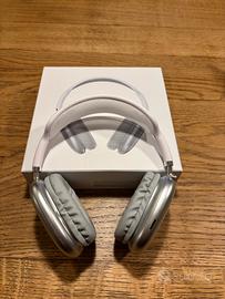Cuffie bluetooth