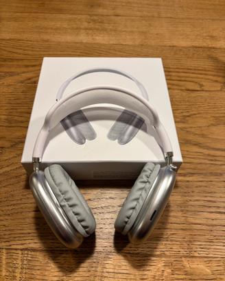 Cuffie bluetooth