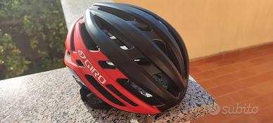 Casco Giro Agilis MIPS