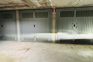 Disponibilita’ box