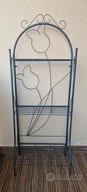 Scaffale 