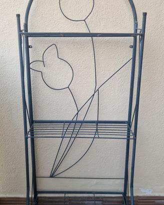 Scaffale 