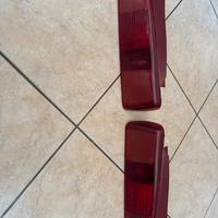 Fanali posteriori Alfa Romeo 146