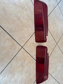 Fanali posteriori Alfa Romeo 146