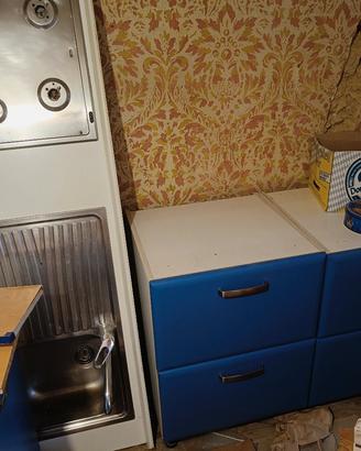 cucina