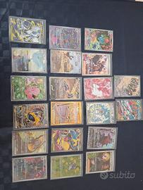 Pokémon 