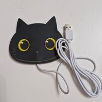 scalda tazza usb