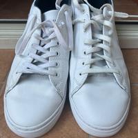 Scarpe Sneakers Tommy Hilfiger - Misura 42