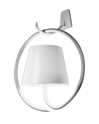 Lampada Zafferano Poldina