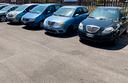 2-lancia-ypsilon-fiat-idea-opel-meriva-in-blo