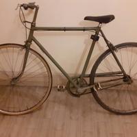 vende bici 