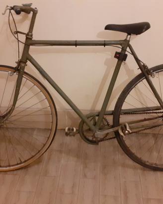 vende bici 