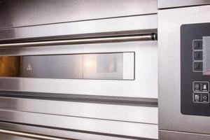 GFP - PIZZERIA ASPORTO LAGO DI GARDA