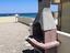 Immagine 4