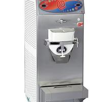 Trittico executive premium 2019