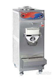 Trittico executive premium 2019