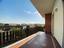 Immagine 25