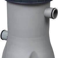 Filtro a cartuccia Flowclear 58383