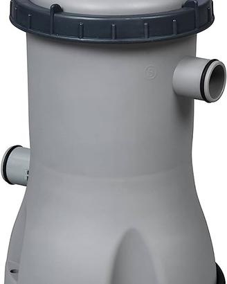 Filtro a cartuccia Flowclear 58383