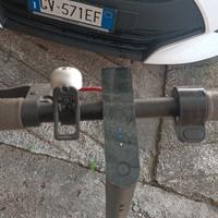 monopattino 365