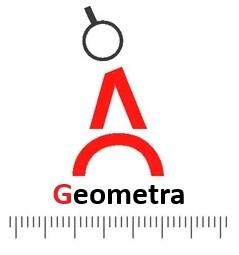 Geometra