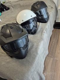 accessori moto 
