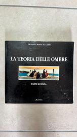 LA TEORIA DELLE OMBRE