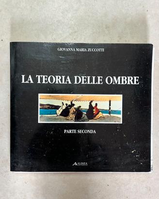LA TEORIA DELLE OMBRE