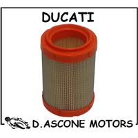 FILTRO ARIA 696 1100 MONSTER HYPERMOTARD