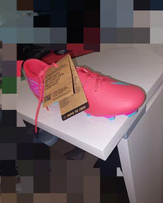 scarpe da calcio Nike Mercurial