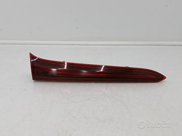 Faro fanale stop posteriore sx toyota prius iv phv
