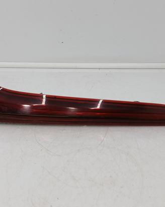 Faro fanale stop posteriore sx toyota prius iv phv