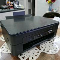 Stampante Epson xp 2105