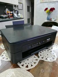 Stampante Epson xp 2105