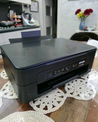 Stampante Epson xp 2105