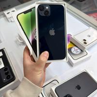 Iphone 14 plus 128GB