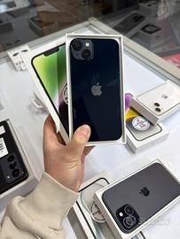 Iphone 14 plus 128GB