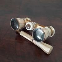 Binocolo da teatro