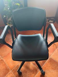 Sedia per ufficio