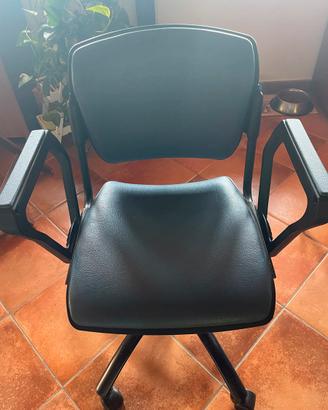 Sedia per ufficio