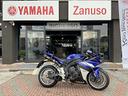 yamaha-yzf-r1