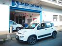 fiat-panda-hybrid-city-life-connect-40-000km-2022